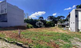 Imagem: Vende Terrenos área total de 1.200 m²