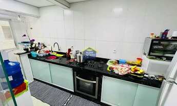 Imagem 7: Apto 2 dorms Varanda Frente Rua - Apenas 250mts da Praia e Financia!