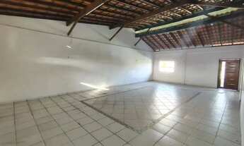 Imagem 5: VENDO OU ALUGO CASA 2 PISO DE ALTO PADRÃO COM 05 QTOS NO PLANALTO