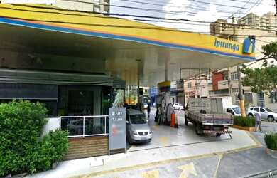 Imagem 3: Terreno Comercial de 623m² na Barra Funda, São Paulo - Venda ou Locação!