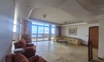 Imagem: Cobertura para Venda em Vitória, Mata da