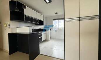 Imagem 7: APARTAMENTO À VENDA BAIRRO PARQUE DA FONTE EM SÃO JOSÉ DOS PINHAIS