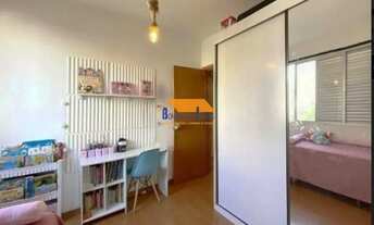 Imagem 10: Apartamento de 3 quartos, Bairro Palmares em Belo Horizonte