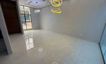 Imagem 6: Imóvel para aluguel tem 200 metros quadrados com 3 quartos em São Luiz - Arapiraca - AL