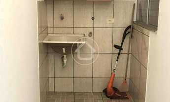 Imagem 6: IMÓVEL COM PREÇO FANTÁSTICO