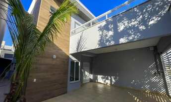 Imagem 3: Casa à venda, Residencial Santa Giovana - Jundiaí/SP