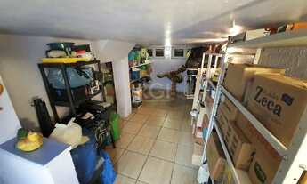 Imagem 7: Casa para Venda - 165m², 3 dormitórios, Centro Histórico