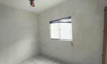 Imagem 5: F- Apartamento 2Q térreo em Jardim Limoeiro - Parque dos Pinhos II