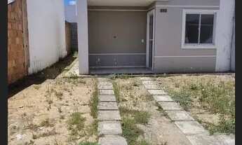 Imagem 1: Grande Oportunidade em Contrato de gaveta