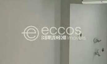 Imagem 2: Apartamento à venda, 2 quartos, 1 vaga, Manoel Mendes - UBERABA/MG