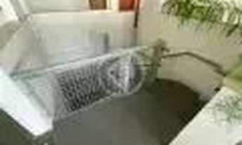 Imagem 7: VENDE-SE SALA COMERCIAL STELLA MARIS 36M2 - codigo: 150453