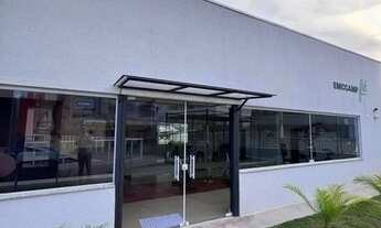 Imagem 4: APARTAMENTO PARA LOCAÇÃO 3 QUARTOS ÚLTIMO ANDAR PLANEJADO NA COZINHA E COOCKTOP CONDOMÍNIO