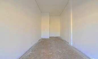 Imagem 2: Loja comercial Galpão / depósito com aluguel por R$2.003 /mês