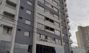 Imagem: Ed. Panorâmic