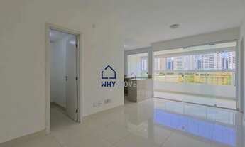 Imagem: Apartamento 1 quarto para alugar no Vila