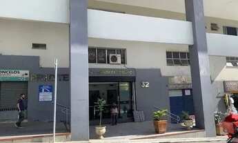 Imagem 3: SALA para alugar na cidade de FORTALEZA-CE