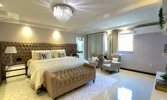 Imagem 7: Venda/ Casa de alto Padrão/ Condomínio City Park/ 778 m2/ 4 suítes/ 3 vagas