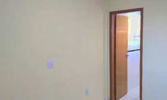 Imagem 6: Apartamento 2 Dormitórios (suite) com 2 garagens-Jd. Urano