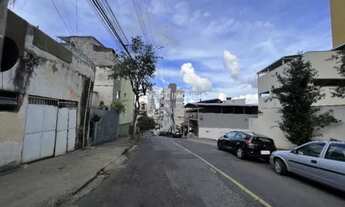 Imagem 3: Apartamento - Juiz de Fora MG