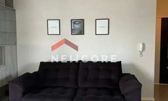 Imagem 3: Apartamento em Rua Dom Daniel - Vila Real - Balneário Camboriú/SC