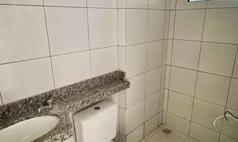 Imagem 3: MM - Vendo apto na Av Sao Luis Rei de França