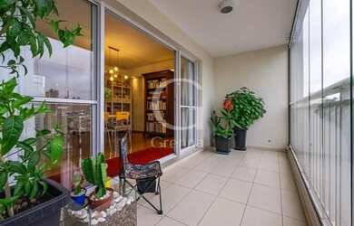 Imagem 3: Apartamento para Venda em Pinheiros - SP