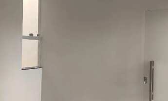 Imagem 2: Casa nova pra Financiamento 229.998.00