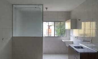 Imagem 7: Apartamento em Vila Maria Alta - São Paulo, SP