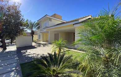 Imagem: Excelente Oportunidade, Casa de 347M² de