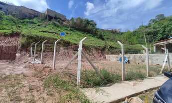 Imagem 6: Lote a venda bairro Arcádia, Conselheiro Lafaiete MG