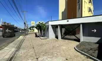 Imagem: Imóvel para aluguel com 118 metros quadrados