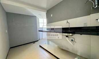 Imagem 6: Apartamento 2 quartos no Sagrada Família