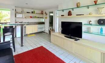 Imagem 7: Flat Ancorar Flat Resort, unidade não informado 3205, Porto de Galinhas