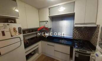 Imagem 7: Casa de condomínio em Avenida João Ferreira Jardim - Parque Santa Fé - Porto Alegre/RS