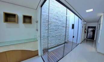 Imagem 6: Imóvel comercial alugado - Próximo ao Hospital Evangelico