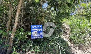 Imagem 6: Terreno à venda, 540 m² por R$ 160.000,00 - Engenho do Mato - Niterói/RJ