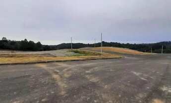 Imagem 7: Terreno Cidade Nova Caxias do Sul