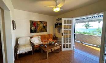 Imagem 3: Apartamento 2 Quartos Suíte Vista para Lagoa Iguaba Grande