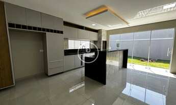 Imagem 7: LINDA CASA NO NOVOS ESTADOS