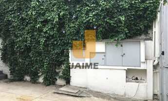 Imagem 5: Galpão, Barra Funda - São Paulo