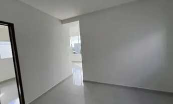 Imagem 6: Casa à venda no JARDINS PERUCABA 2 , ZÉLIA BARBOSA ROCHA , Arapiraca, AL