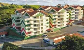 Imagem 3: Leilão - Apartamento - De R$450.000,00 Por R$225.000,00