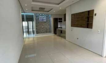 Imagem 3: Casa no jardim europa fc