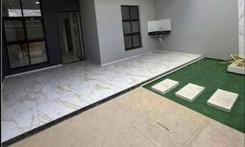 Imagem 3: 10-CASA NA CIDADE OPERÁRIA