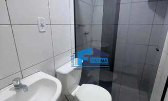 Imagem 5: Apartamento 1 quarto Cln 07 Bloco H Riacho Fundo 1