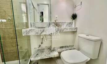 Imagem 2: Conjugado no centro do Rio de Janeiro