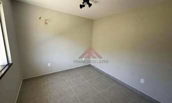 Imagem 4: Cobertura com 1 quarto para alugar, 34 m² por R$ 2.300/mês - Piratininga - Niterói/RJ