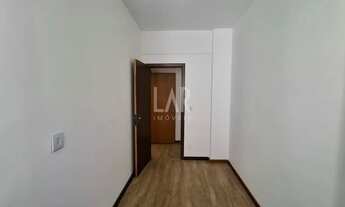 Imagem 13: Apartamento à venda, 3 quartos, 1 suíte, 2 vagas, Luxemburgo - Belo Horizonte/MG