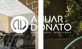 Imagem 2: Santo Antônio - Apartamento 3 quartos à venda na Anuar Donato