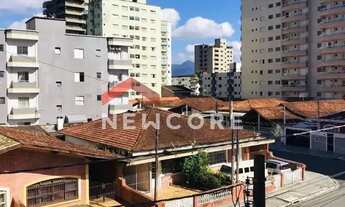 Imagem 4: Apartamento em Rua Guaranis - Tupi - Praia Grande/SP